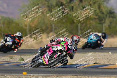 media/Nov-18-2023-CVMA (Sat) [[3def87b59f]]/Race 10 Supersport Open/